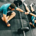 Why You Might Want to Join a CrossFit Gym, and What to Expect