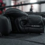 Could Boxing / BoxFit Gyms Be the Right Choice For You?