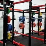 Powerlifting on Your Mind? It’s Time to Join a Powerlifting Gym. Here’s Why.